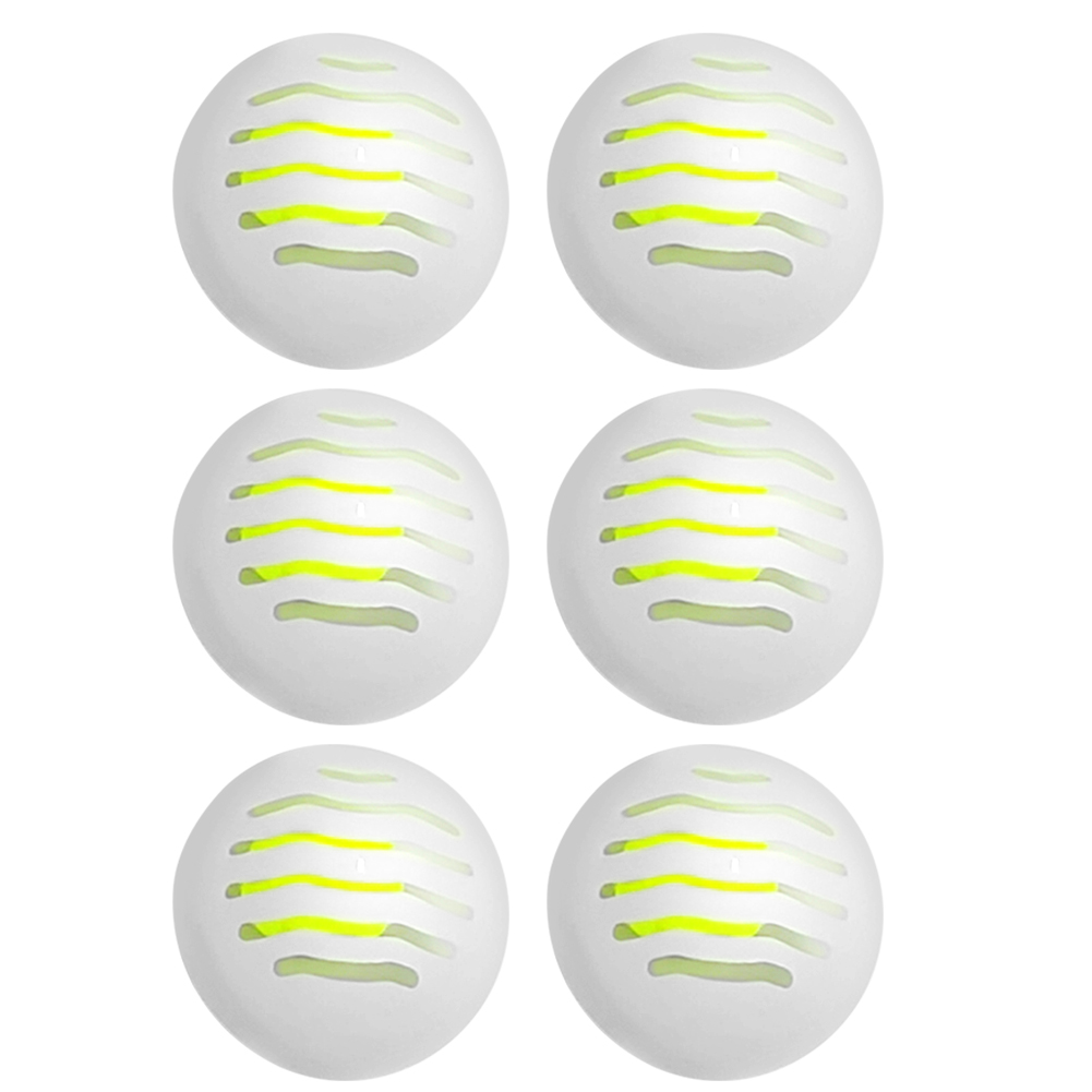 6-30 Stuks Bal Schoen Deodoran - Sneakers Care recensie en prijs