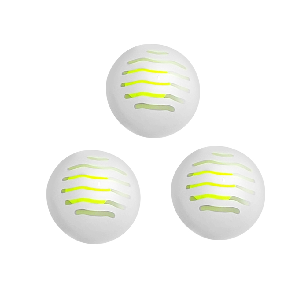 6-30 Stuks Bal Schoen Deodoran - Sneakers Care recensie en prijs