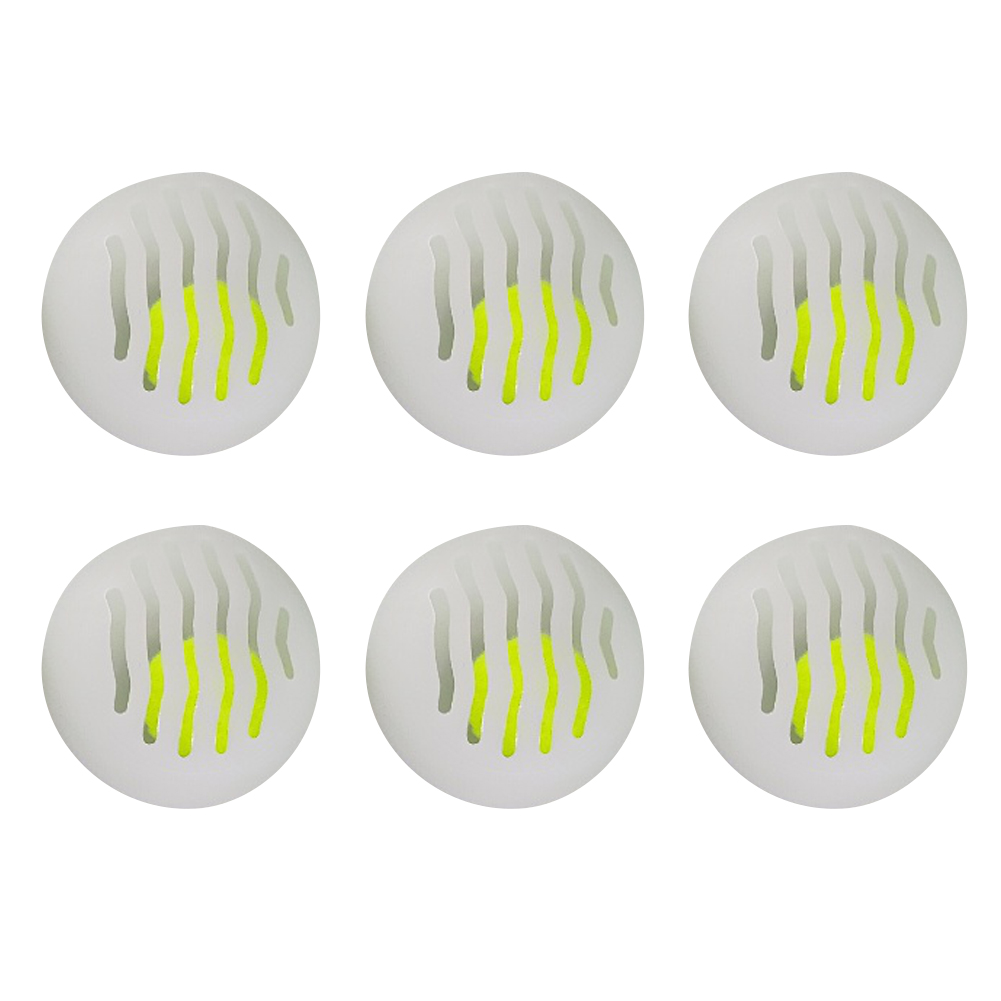 6-30 Stuks Bal Schoen Deodoran - Sneakers Care recensie en prijs
