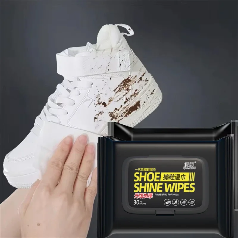 12-60 Stuks Wegwerp Schoenen S - Sneakers Care recensie en prijs