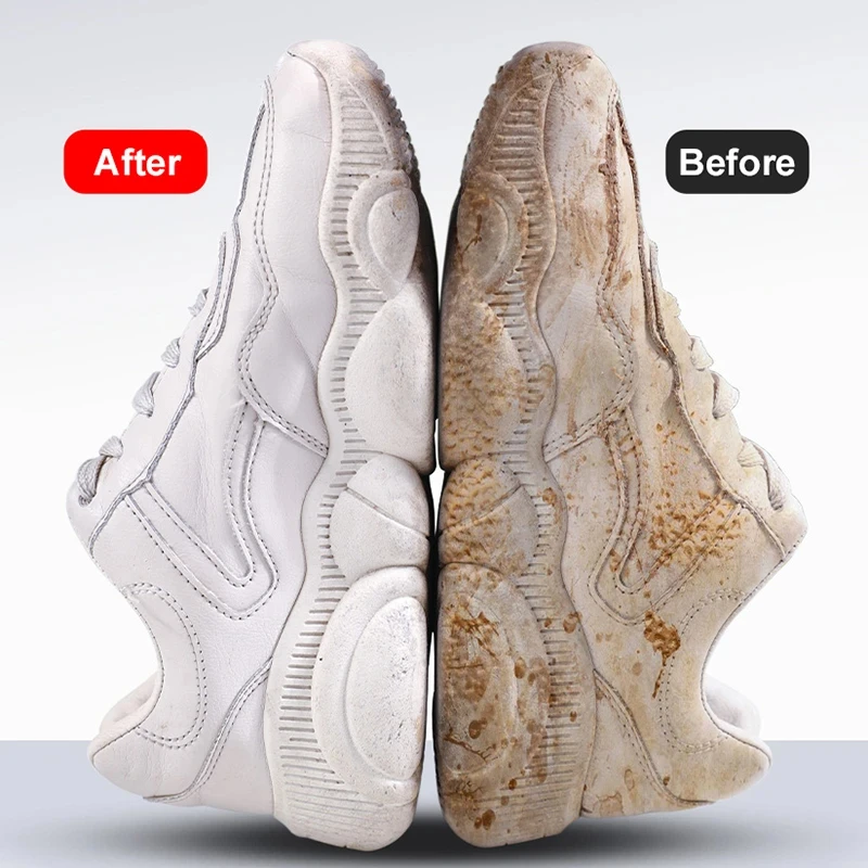12 Stuks/30 Stuks Wegwerp Scho - Sneaker Care Clean recensie en prijs