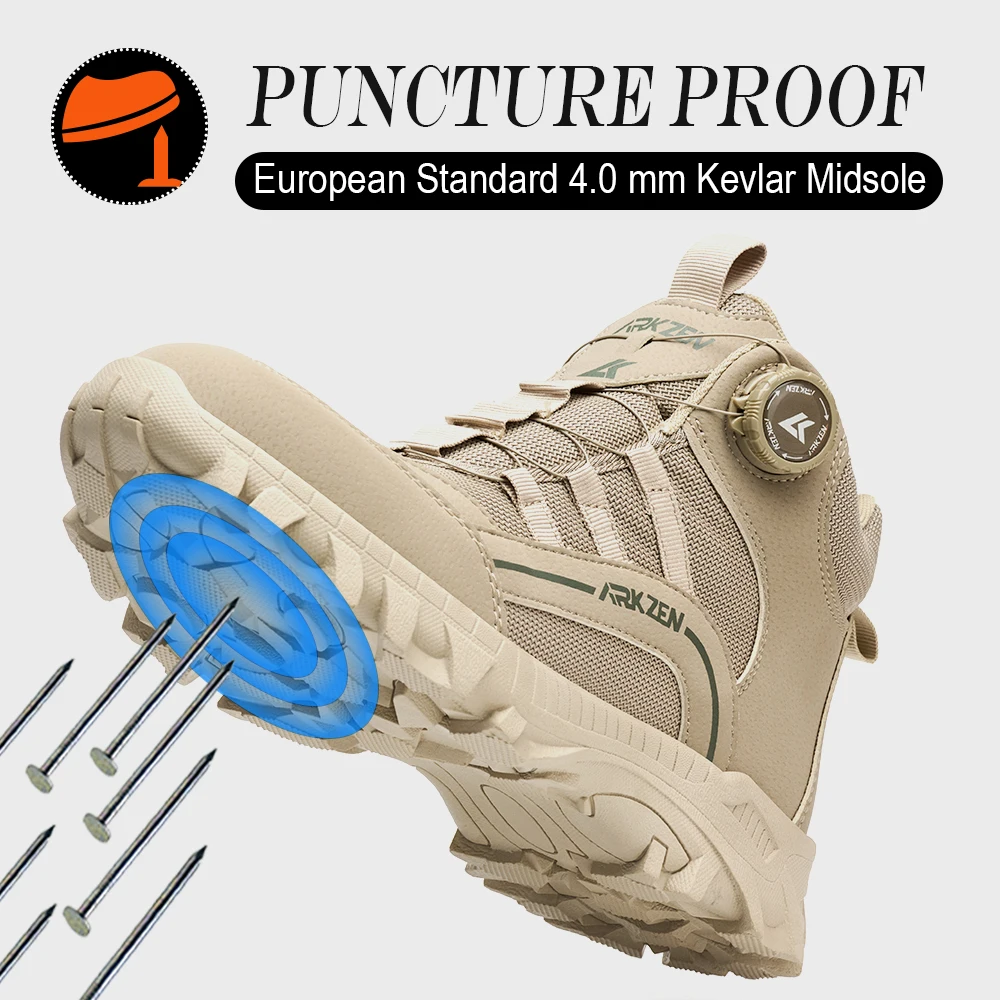 Onverwoestbare schoenen voor m - Sneakers Care recensie en prijs