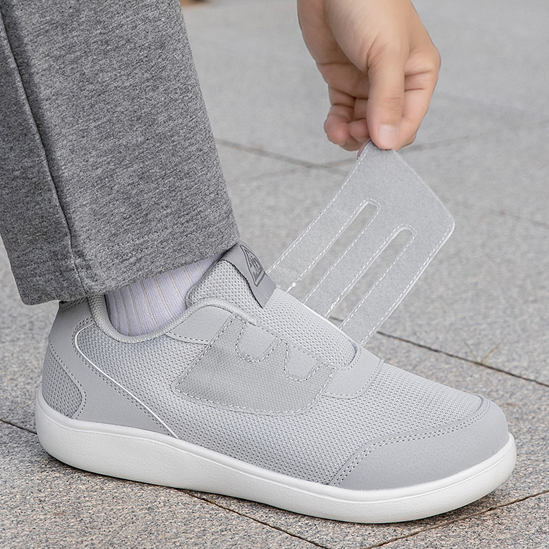 Mannen Diabetische Schoenen Br - Sneakers Care recensie en prijs