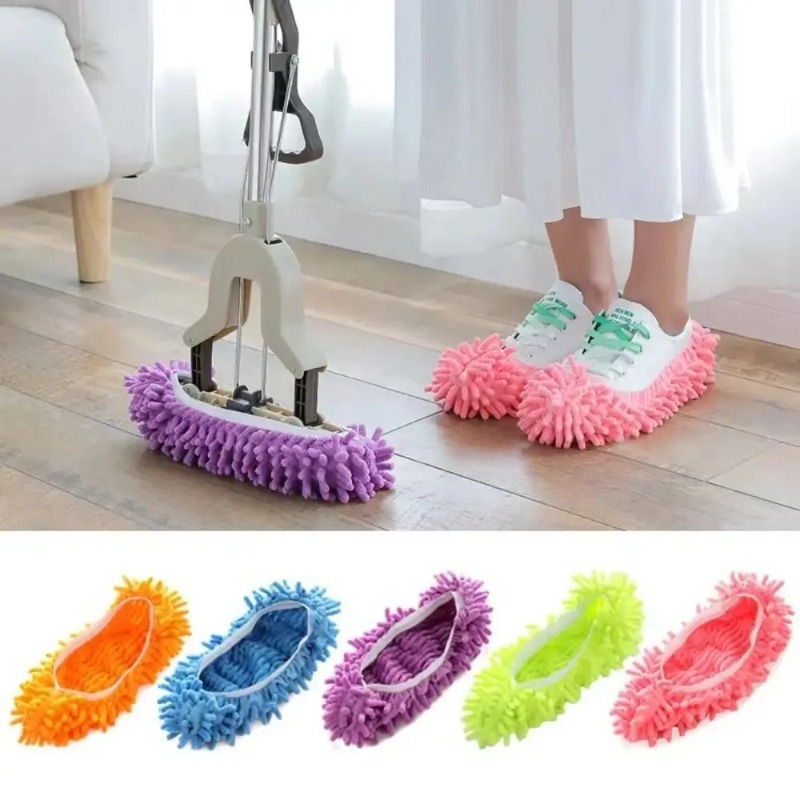 2 STUKS Sneakers Accessoires S - Sneaker Cleaning Kit recensie en prijs