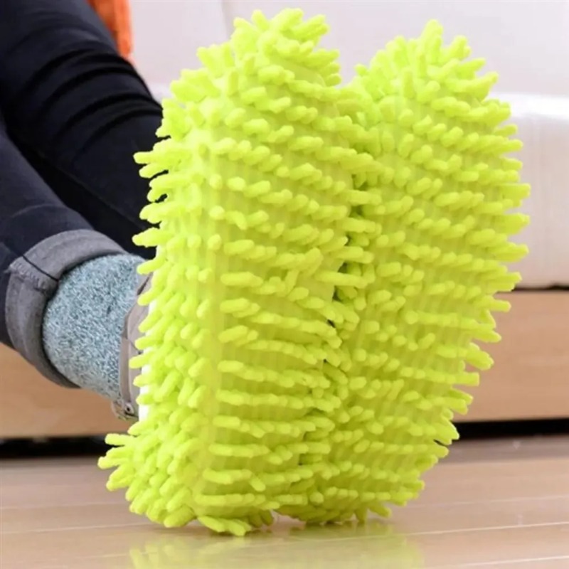 2 STUKS Sneakers Accessoires S - Sneaker Cleaning Kit recensie en prijs